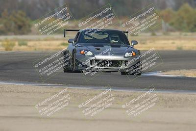 media/Sep-20-2025-Extreme Speed (Sat) [[1fcc23683c]]/Red (Advanced)/Session 1 (Sunset)/